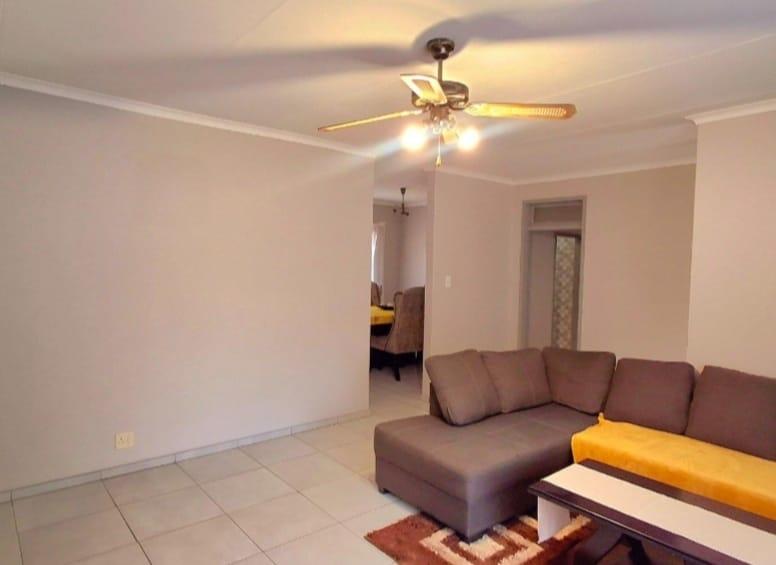 3 Bedroom Property for Sale in Sasolburg Ext 11 Free State